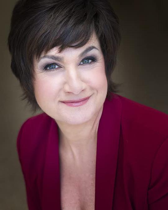 Susan Rienzo Susan Rienzo