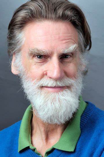 彼得·麦昆 Peter MacQueen