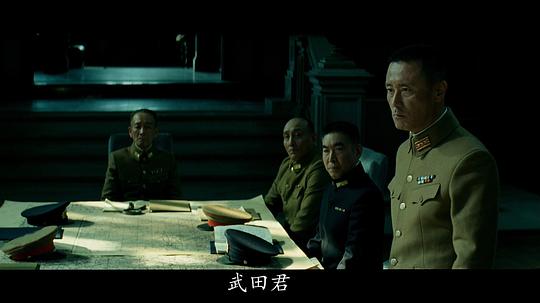 香川耕二 Koji Kagawa