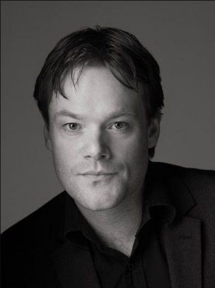 Peter Gaynor Peter Gaynor