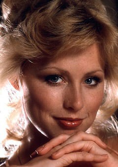 Marcy Hanson Marcy Hanson