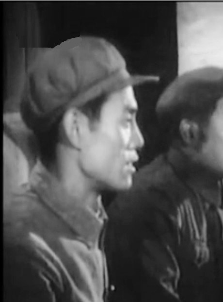 郑九皋 Jiugao Zheng