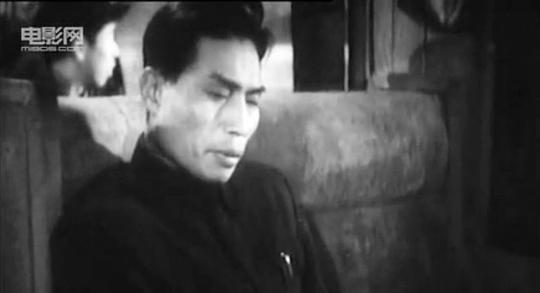 金光出 Guangchu Jin