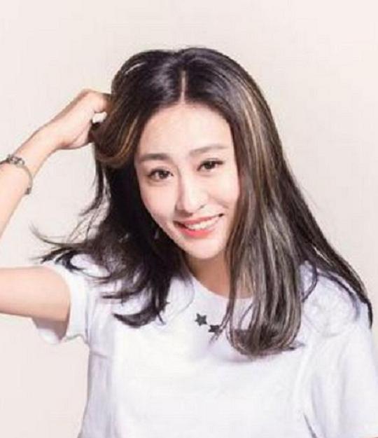 仲小印 Xiaoyin Zhong