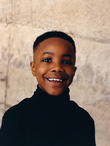 丹格卢·奥赛·基谢杜 D'angelou Osei Kissiedu