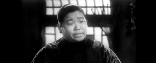 马忠英 Zhongying Ma