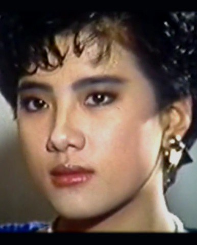 严慧娟 Huijuan Yan