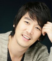 朴俊赫 Park Joon Hyuk