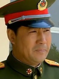 朱时春 Shichun Zhu