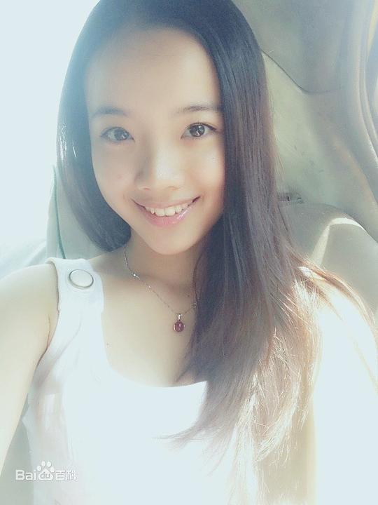 丁香紫 Xiangzi Ding