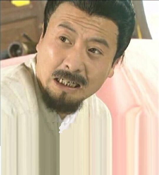 张京华 Jinghua Zhang