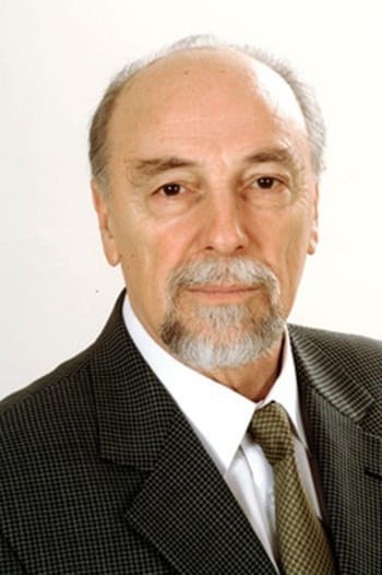 László Konter László Konter