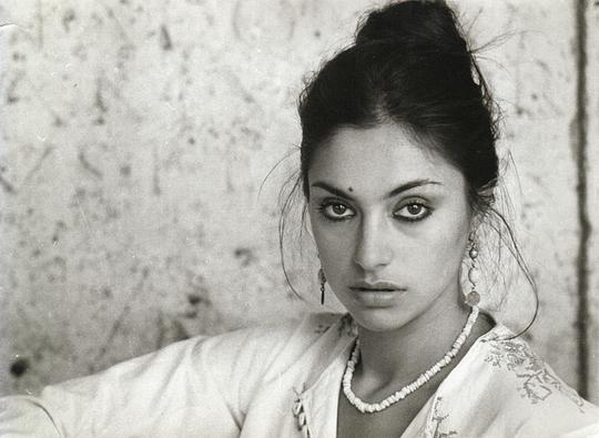 Athina Papadimitriu Athina Papadimitriu