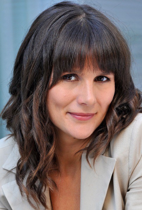 埃迪特·巴拉索维茨 Edit Balázsovits