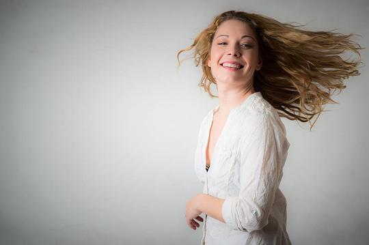 Réka Császár Réka Császár