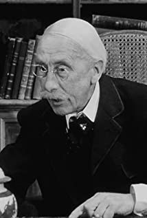 Kenneth Kove Kenneth Kove