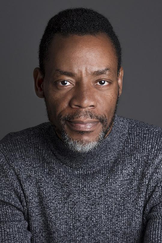 霍士·福图纳 Hoji Fortuna