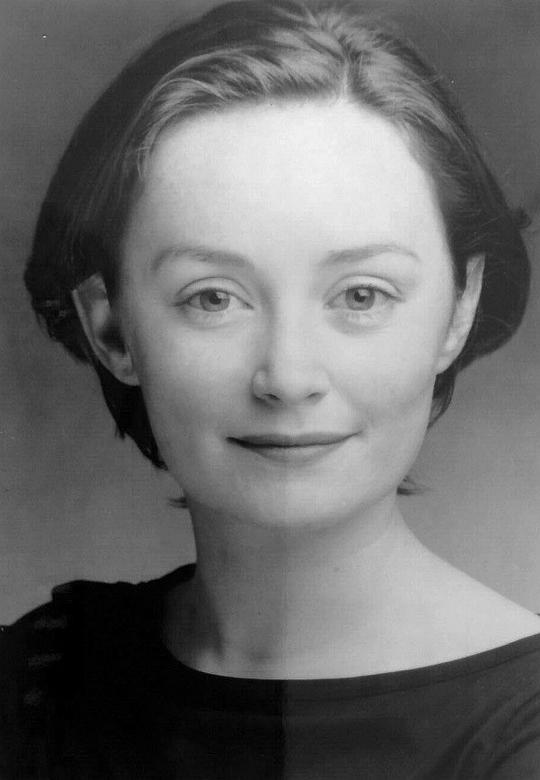 Tara Moran Tara Moran