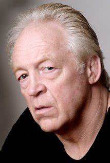 托尼·范·席尔瓦 Tony Van Silva