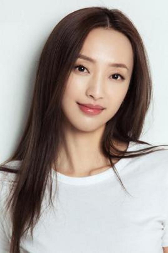 涂彦倪 Yanni Tu