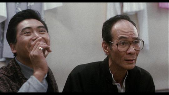 梁龙 Lung Liang