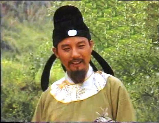 呼建国 Jianguo Hu