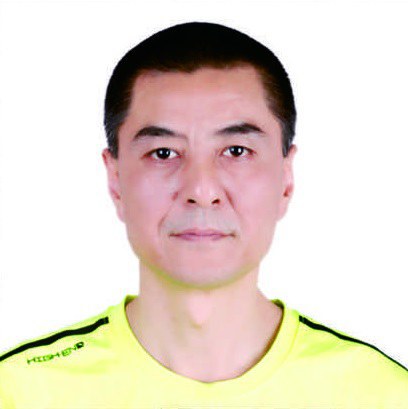聂建国 Jianguo Nie
