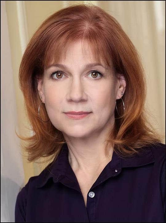 Navida Stein Navida Stein