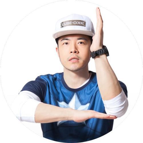 欧阳超 Chao Ouyang