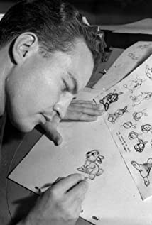 Bill Justice Bill Justice