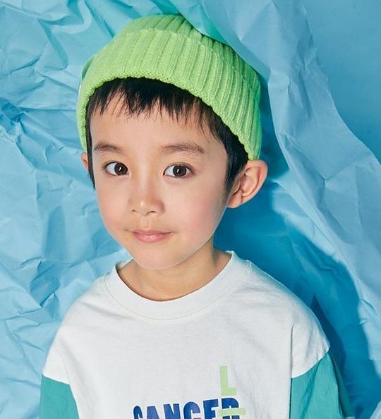 龚珏睿 Juerui Gong