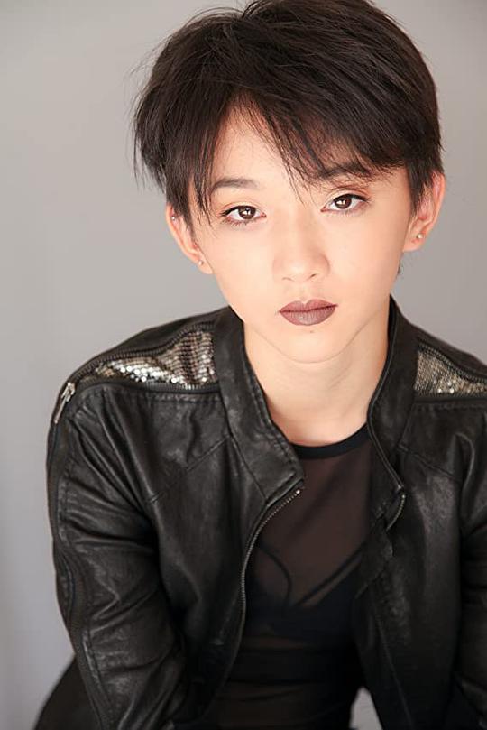卡尔霍恩·科尼格 Calhoun Koenig