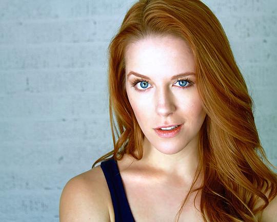 瓦莱丽·简·帕克 valerie jane parker