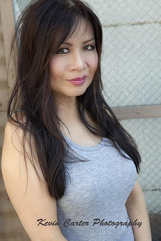 Joycelyne Lew Joycelyne Lew