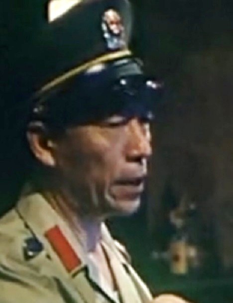 李建国 Jianguo Li