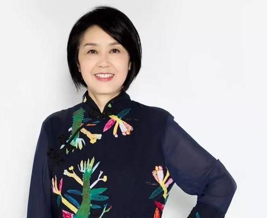 任杰 Jie Ren