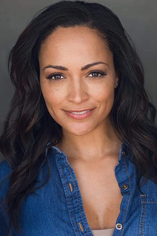 Catherine A. Callahan Catherine A. Callahan