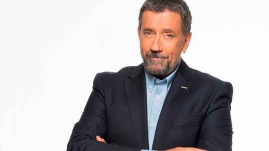 Spiros Papadopoulos Spiros Papadopoulos