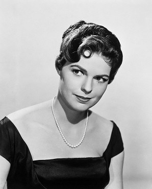 帕梅拉·林肯 Pamela Lincoln