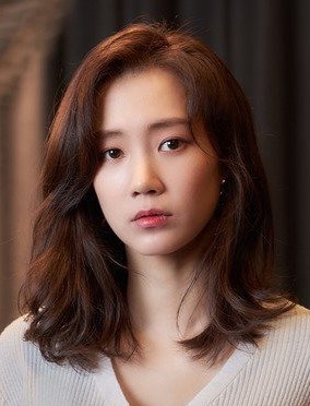 申铉彬 Hyun-bin Shin