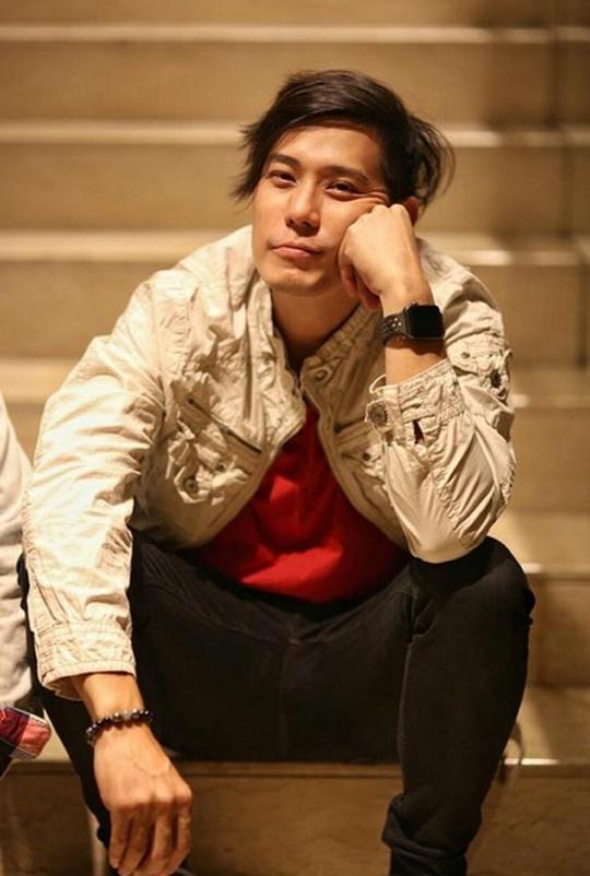 派泰·普洛伊米卡 Phe Paythai Ploymeeka