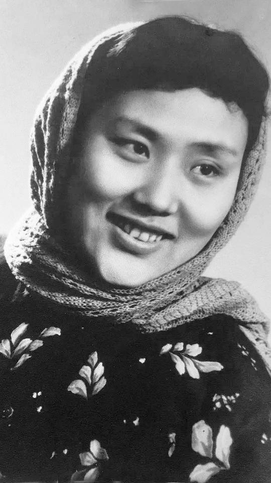 王晓云 Xiaoyun Wang