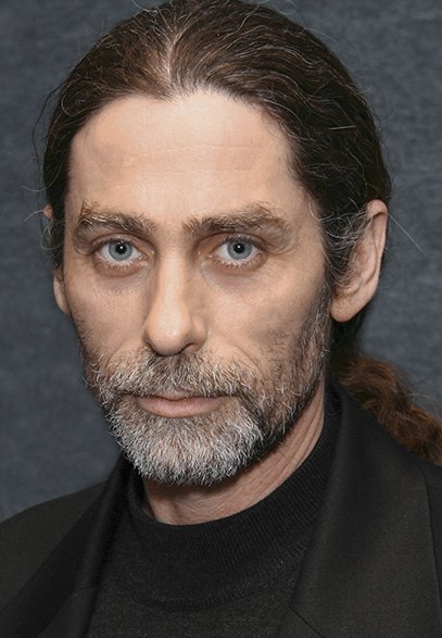 卢卡奇·比斯凯 Lukács Bicskey