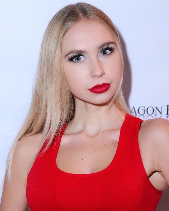 Simonna Simonna