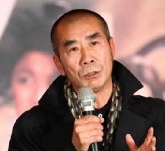 孙建魁 Jiankui Sun