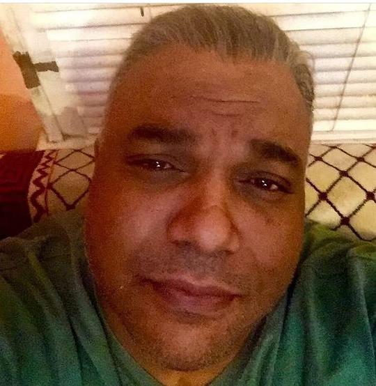 卡迈勒·艾哈迈德 Kamal Ahmed