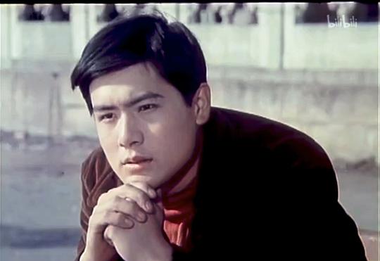 梁锦扬 Jinyang Liang