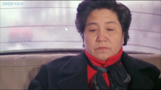 樊淑棣 Shudi Fan