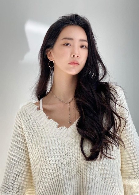 朴秀彬 Subin