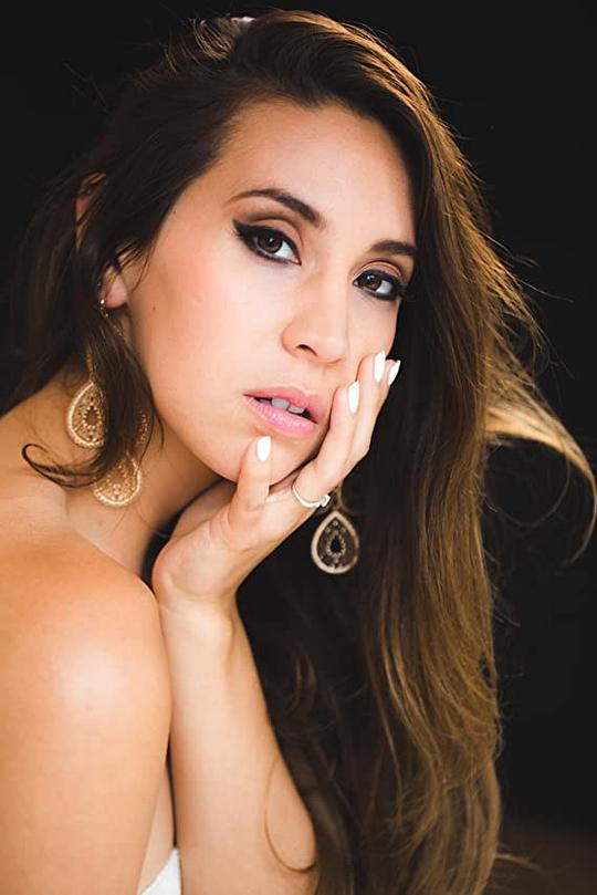 Ash M. Warren Ash M. Warren